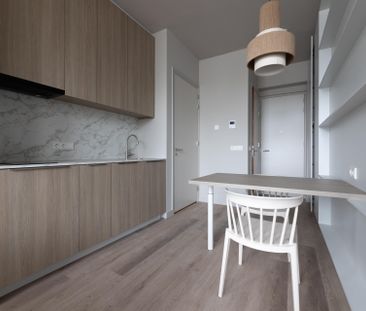Te huur: Appartement Keizersgracht in Eindhoven - Foto 4