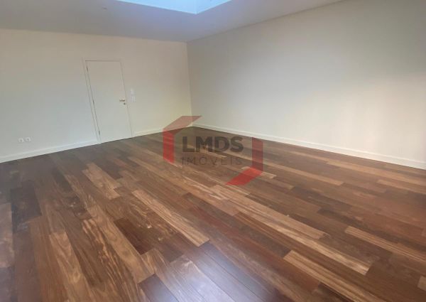Apartamento T3