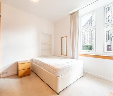 Amisfield Street - Photo 4