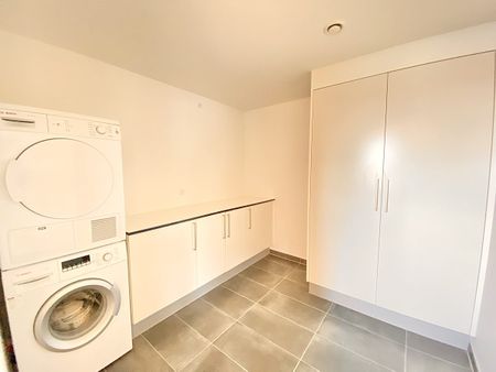 Carl Nielsens Vej 22B, 1. th., 9200 Aalborg SV/ Frejlev - Photo 3