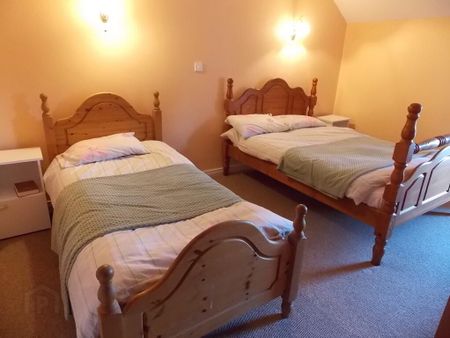 115 Baronscourt Road, Drumquin, Omagh, BT78 4TB - Photo 5