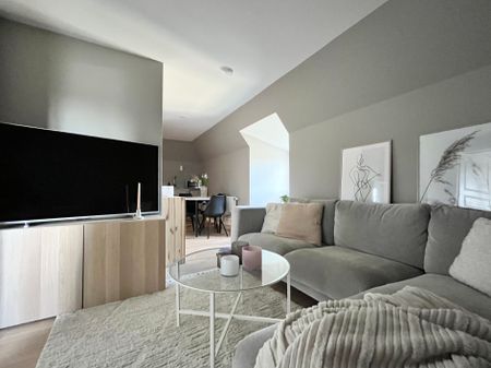 Östermalmsgatan 49 - Foto 2