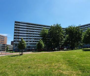 Room Amsterdam - Bijlmerdreef - Foto 1