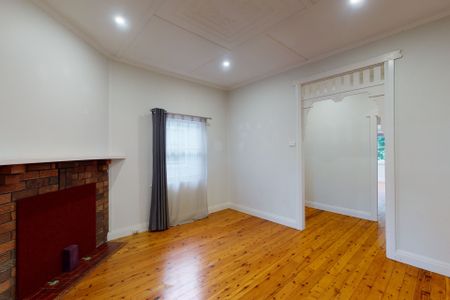 53 Howe Street, Lambton NSW 2299 - Photo 2