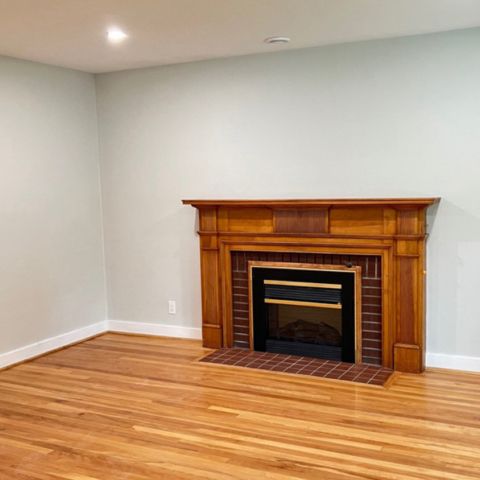 Spacious 3 Bed 1 Bath Home | 3308A Ashburn Avenue West End Halifax | $2295 Available Now - Photo 1