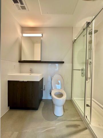 For Lease - 664 Spadina Avenue Unit# 604, Toronto, Ontario - Photo 4