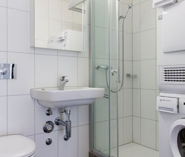 Attractive home in a sunny residential location is looking for you! - Foto 3