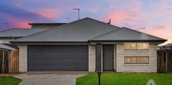 Park Ridge - Photo 2