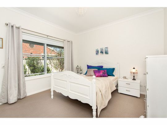 Quiet Two Bedroom Home - Photo 1