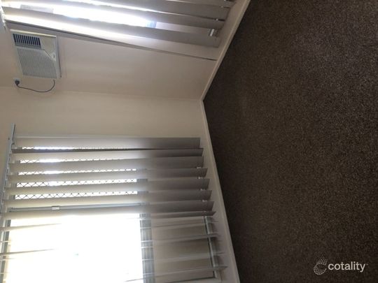 Walking Distance to Moranbah Township! - Photo 1