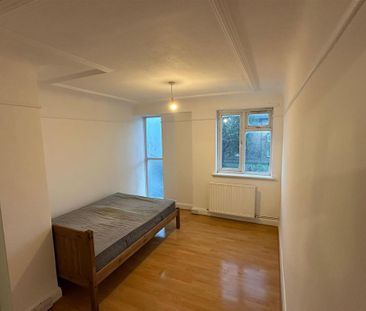 2 bedroom house to rent - Photo 1