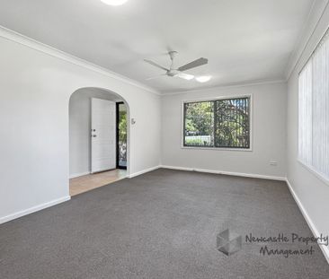 1 Valiant Crescent, Valentine - Photo 2