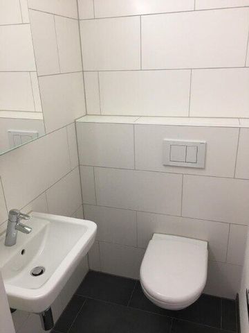 Votre nouvelle maison à Zollikofen - Photo 2