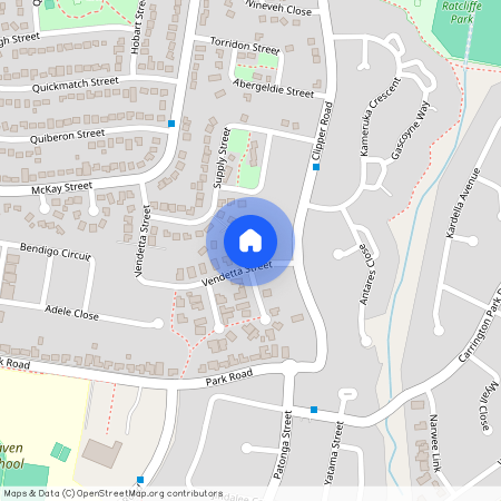 34B Vendetta Street, NSW 2541, Nowra