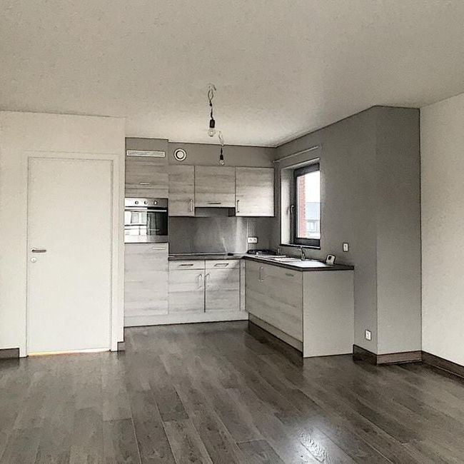 Appartement te huur in Bree voor € 815 met 2 slaapkamers - Foto 1