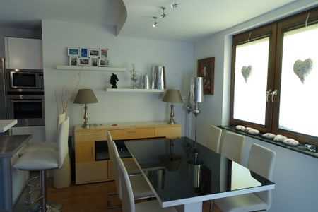 Dom Mierzyn, nr 425832 - Photo 4