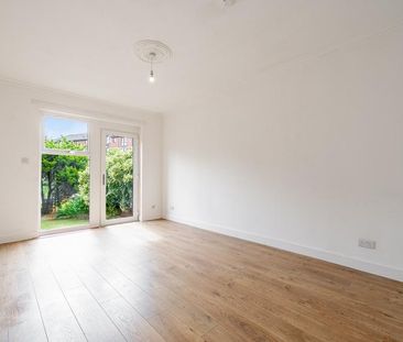 1 bedroom apartment to rent - Photo 6