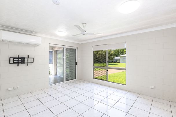 18 Downey Crescent, Annandale - Photo 1