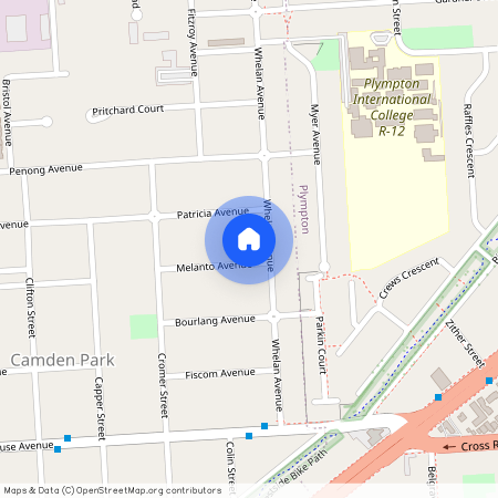 3 Melanto Avenue, Adelaide, South Australia 5038