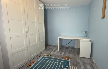 Białystok Młodych, Gruntowa - Photo 5