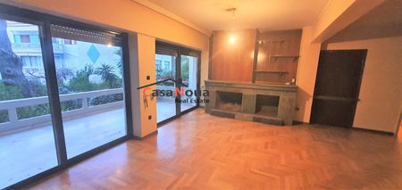 Διαμέρισμα για ενοικίαση Νέα Κηφισιά (Κηφισιά) - Photo 2