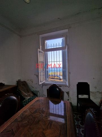 Μονοκατοικία για ενοικίαση Καστέλλα (Καστέλλα - Πασαλιμάνι) - Φωτογραφία 5