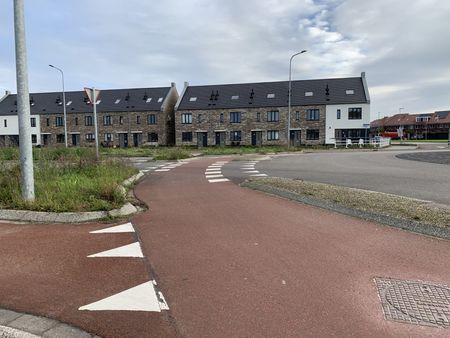 Te huur: Senneroog 13 - Foto 2