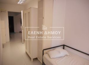 Διαμέρισμα για ενοικίαση - Βούλγαρη - Ντεπώ - Μαρτίου, - Photo 4
