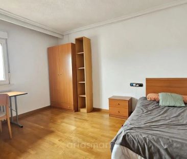 Piso de alquiler en De Portugal, Vidal - Foto 4