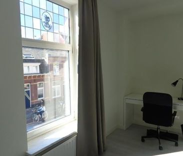 Te huur: Kamer Kloosterdreef in Eindhoven - Foto 4