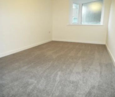 Bedford Place, Central - Photo 5