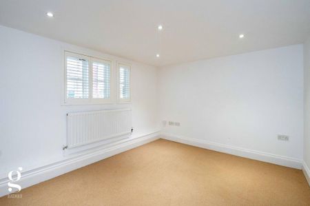 4 bedroom barn conversion to rent - Photo 5