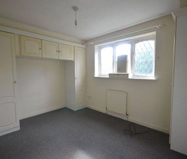 Walton Hall Drive, Levenshulme, Greater Manchester, M19 3WH - Photo 3