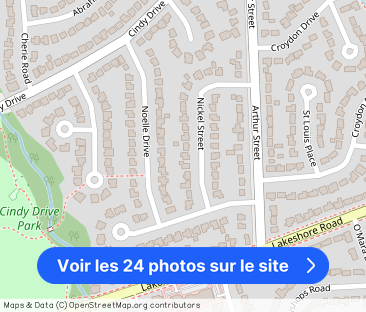 Dom na wynajem - 65 m² - 12 pokoi - Photo 1