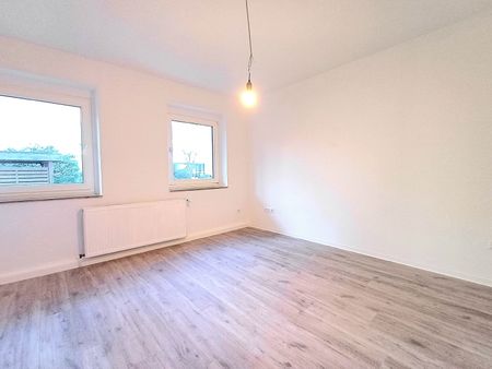 Im Westen von Minden - Photo 5