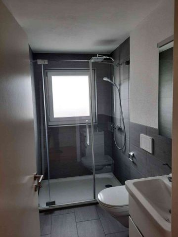 4.5 Zimmer, 80 m², 1. Stock - Photo 5