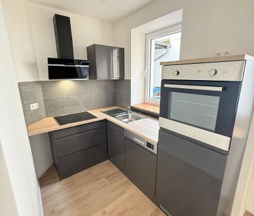 Pronájem bytu 1+1 • 43 m² bez realitkyHeinrichstr. 65, , Hessen - Photo 2