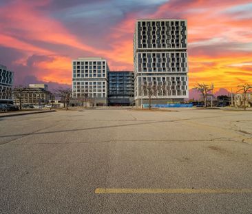 For Lease - 1007 The Queensway N/A Unit# 306, Toronto, Ontario - Photo 1