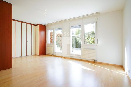 5 Zimmer, EG - Photo 3