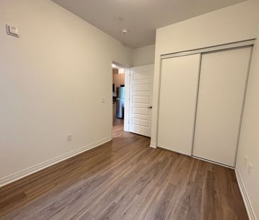 For Lease - 490 Gordon Krantz Avenue Unit# 101, Milton, Ontario - Photo 5