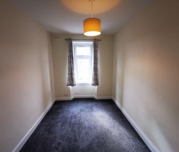 39 Scott Street, West End, Dundee - Photo 1