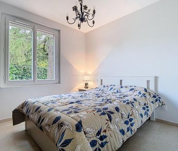 Location / Maison - Photo 3