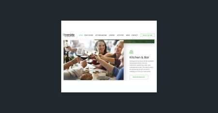 Inner City Elegance - Photo 4