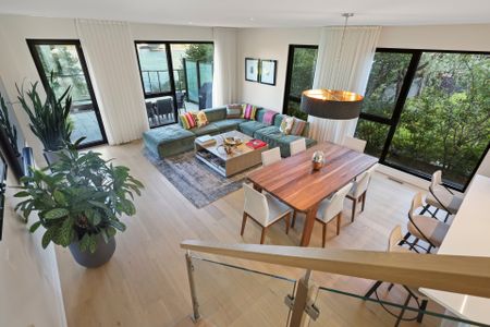 Maison à louer à Montréal (Verdun/Île-des-Soeurs) - Photo 2