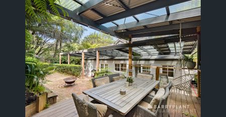 MODERN LUXURY! - Photo 3