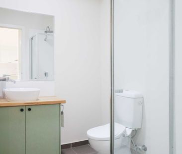 17 Wright Street, Reservoir VIC 3073 - Photo 5