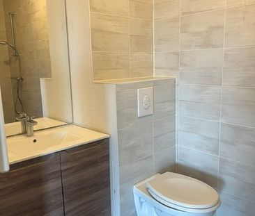 Location Appartement 2 pièces 45m² - Photo 2