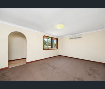 LOW MAINTENANCE LIVING - Photo 1
