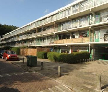 Pijperring 2625 EC Delft - Photo 1