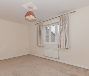 Woodley Green, Witney - Photo 6